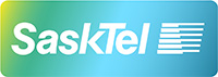 Sasktel logo