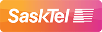 Sasktel Logo